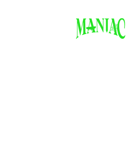 3256804049186061 01 ds fr.png