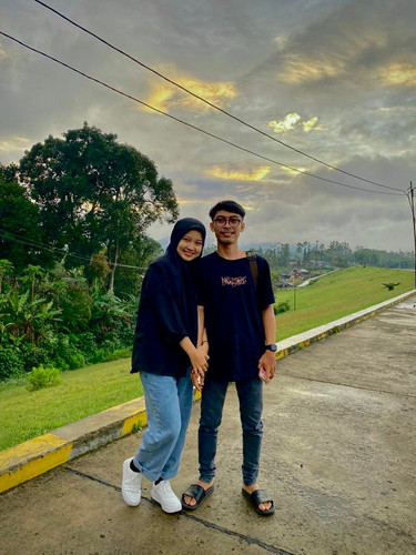 73207F09 C854 46B4 A67D A154E8E70B9F.jpg