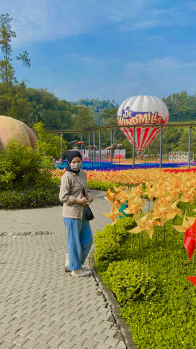 BB602DD9 FF61 4556 9D30 895C26E111BC.jpg