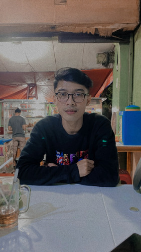 914F4194 2701 47DB 8E52 337272191E0E.jpg