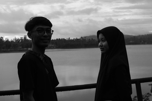 4027EECA EA8D 4560 B21F 5D2DEE10C593.jpg