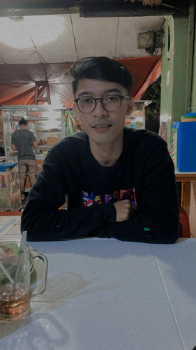 AE909C6D BE9F 46C9 9DE4 591ED0DB0CDC.jpg