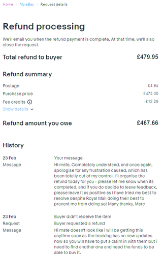 Screenshot 2023 02 23 123516.png