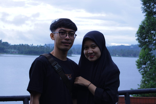 0C046772 2231 431E BB4D BDCD04887CB5.jpg