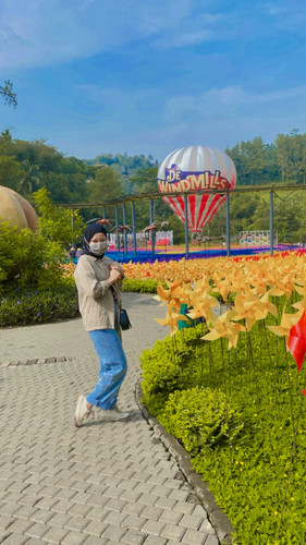 D2C89F21 3393 428F A700 2C0F0383FEA6.jpg