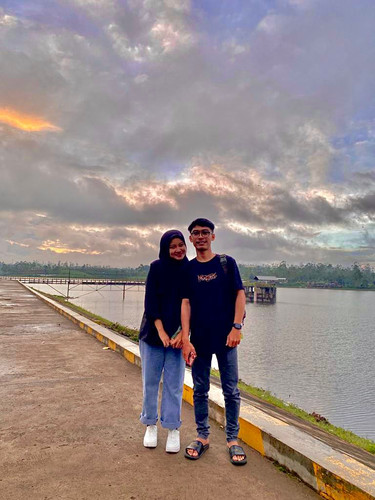 2F1461A4 49AA 4258 A548 8E4C3AF8B8E1.jpg