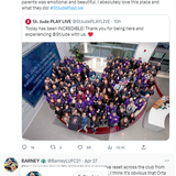 Screenshot 2023 04 28 112237.png