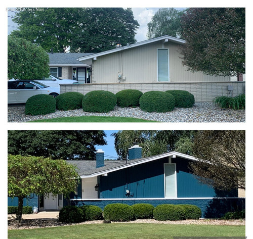 ReVisioned Exterior Painting 4.jpg