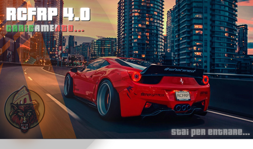 ferrari p80 c one 3840x1080 10259 copia 444444 copia.png