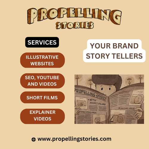 Propelling stories.png