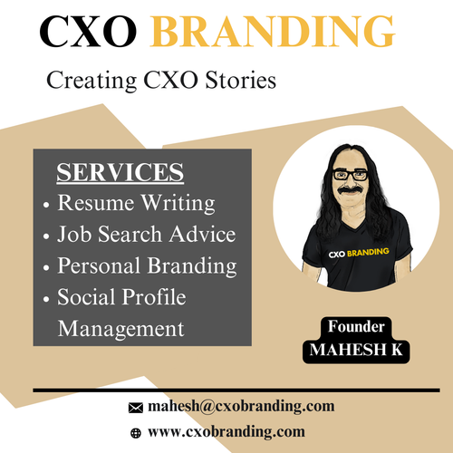 CXO BRANDING.png