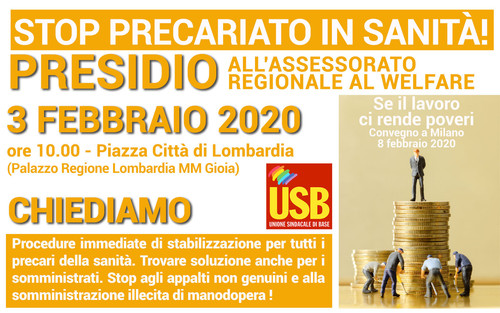 banner presidio sanità.jpg