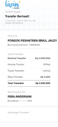 IMG 20230421 WA0010(1).jpg