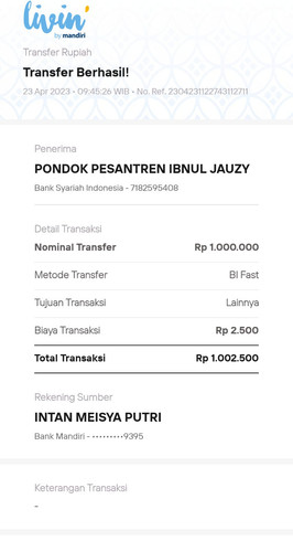 IMG 20230426 WA0001(1).jpg