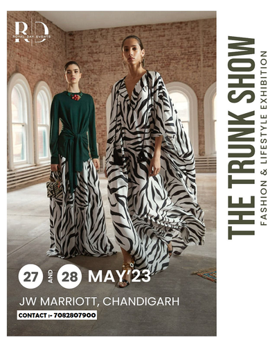 Exhibitions In Chandigarh.png