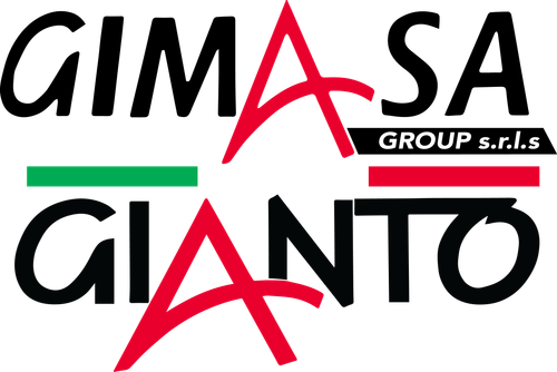 loghi gimasa e gianto.png