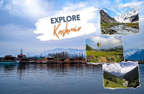 Kashmir Tour Packages.jpg