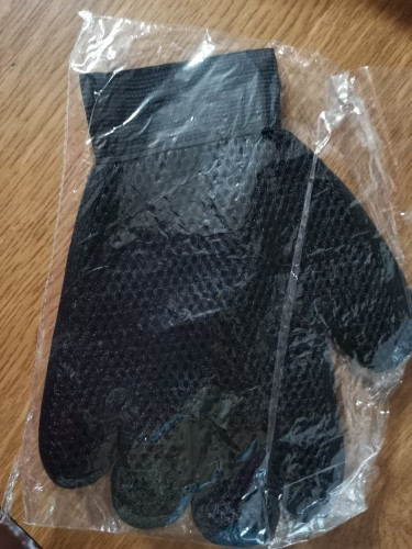  1104834465 699986635.jpg