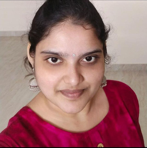 IMG 20230428 061016 870.jpg