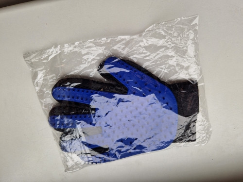  1104920829 1510540424.jpg