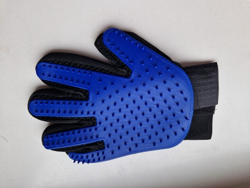  1106230849 363308597.jpg