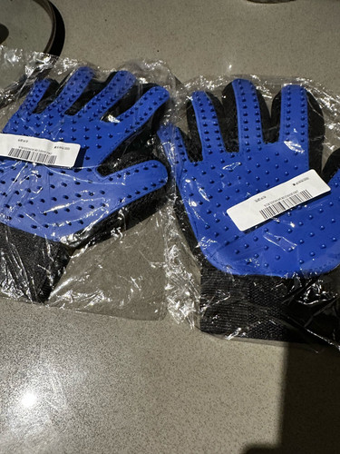  1105022806 1197068201.jpg