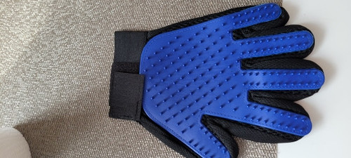  1104875807 1846341916.jpg