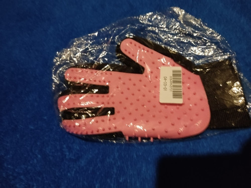  1104912310 804279789.jpg