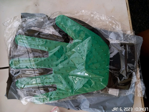  1106222148 882238176.jpg