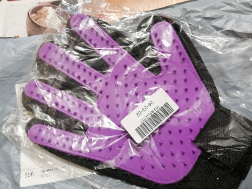  1104904989 1986716940.jpg