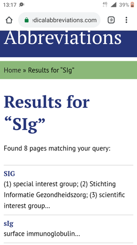 Screenshot 20230428 131723.png