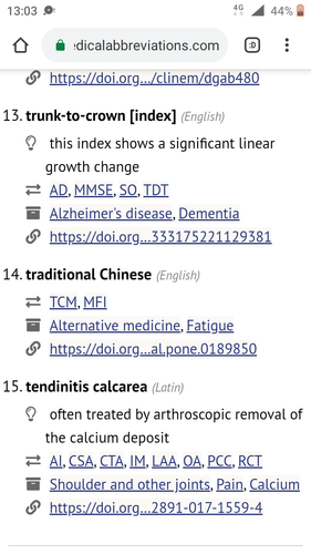 Screenshot 20230428 130313.png