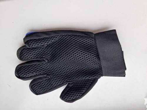  1106291189 1459986356.jpg