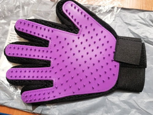  1106350880 691188365.jpg