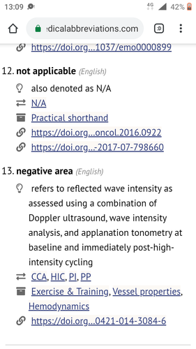 Screenshot 20230428 130954.png