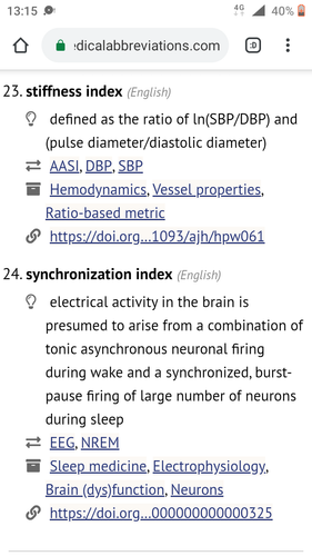 Screenshot 20230428 131531.png