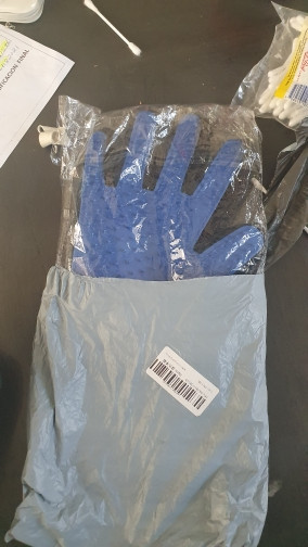  1106350396 76564918.jpg