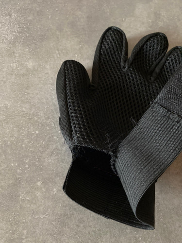  1106394574 752321715.jpg