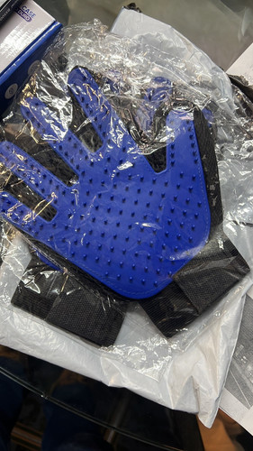  1106367109 1203337013.jpg