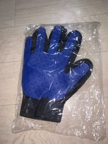  1106458562 1243899191.jpg