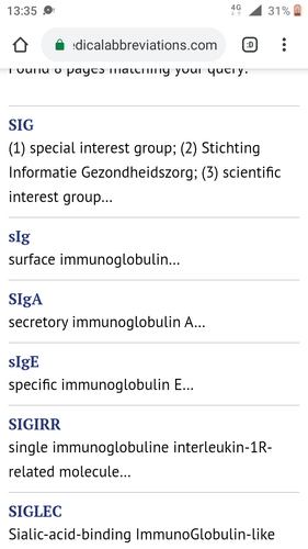 Screenshot 20230428 133531.png