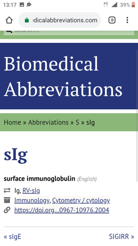 Screenshot 20230428 131733.png