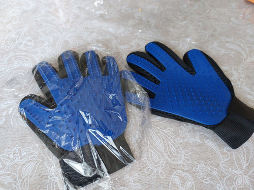  1106333135 1939781017.jpg