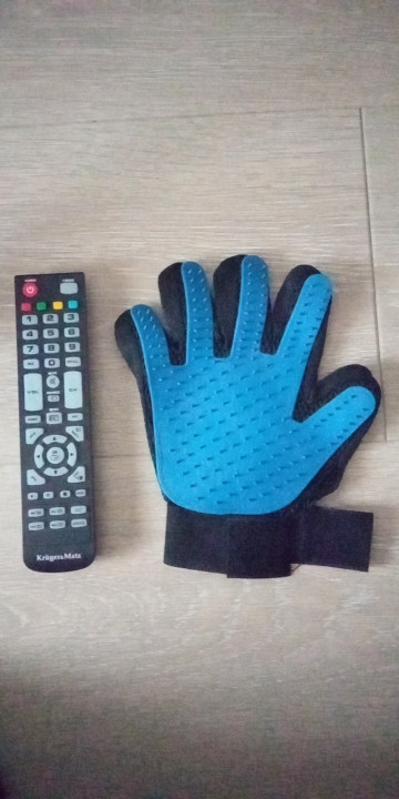  1106339254 609013460.jpg