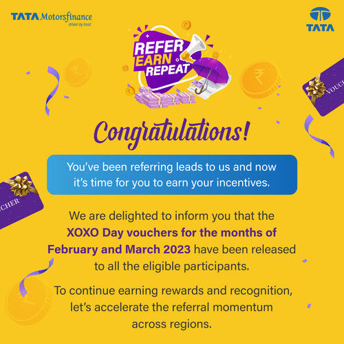 Insurance Renewal Refer & Earn 2023 02 congratulatory emailer Congratulatory WA forward.jpg