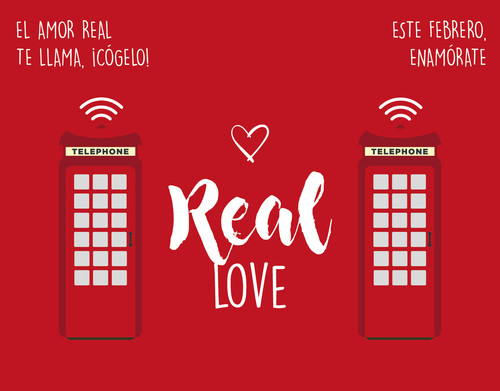 Online RealLove Habaneras nl.jpg