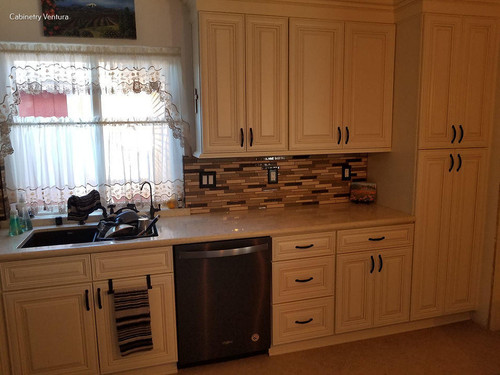 Eagle Pride Construction 6.jpg