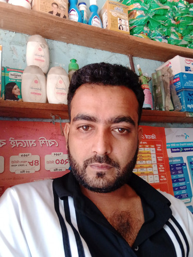 IMG 20230427 092331 854.jpg