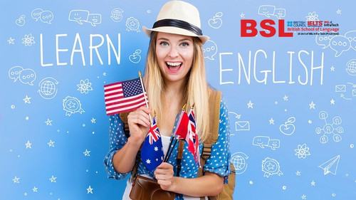 English Speaking Classes | Lucknow.jpg