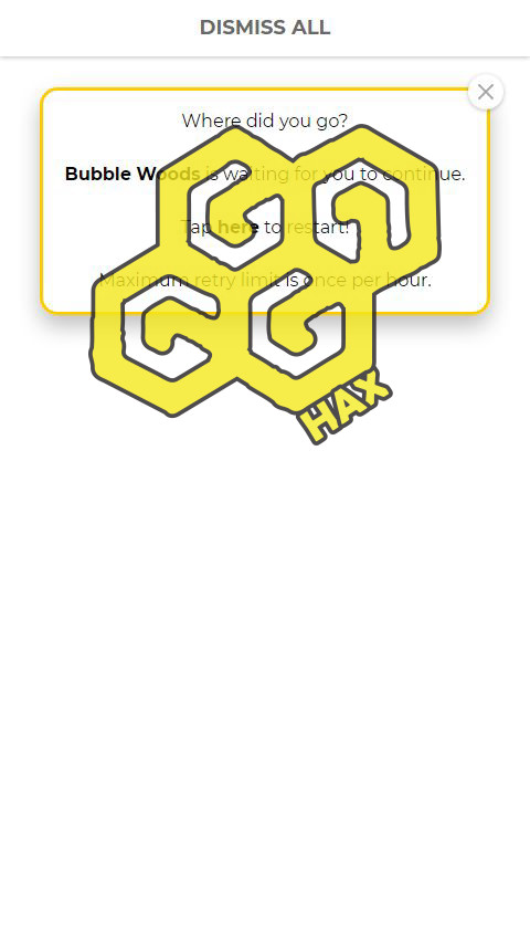 9025352 d3d8d3cc4aa94720bc20a7afbf68edeb 1682684396357.jpg